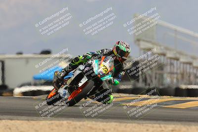 media/Apr-12-2025-Race Pace (Sat) [[9230add55f]]/Vested/4-Turn 16 Entry (1115am)/